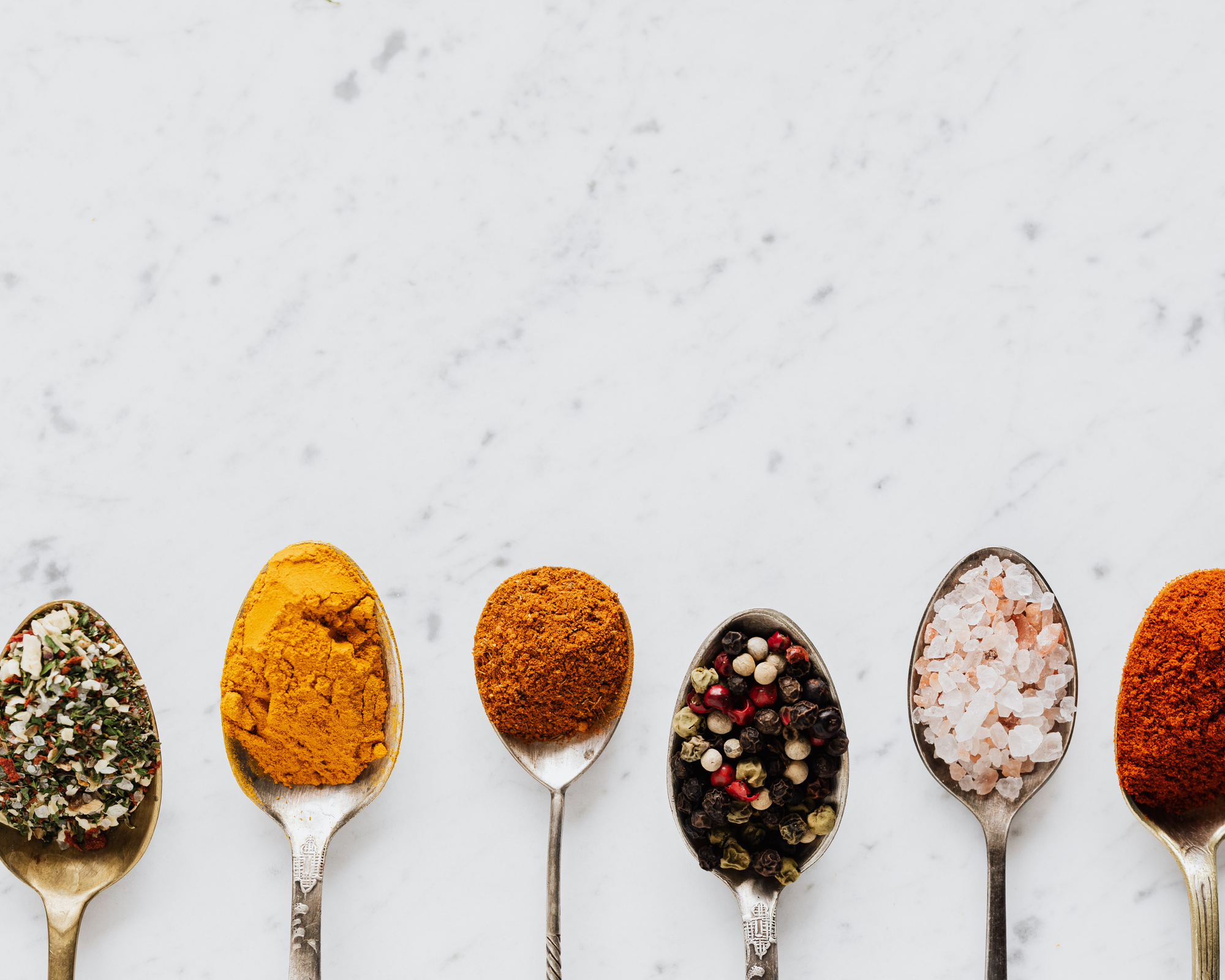 What 'Globally Sourced Ingredients' Really Means for Dog Joint Supplements