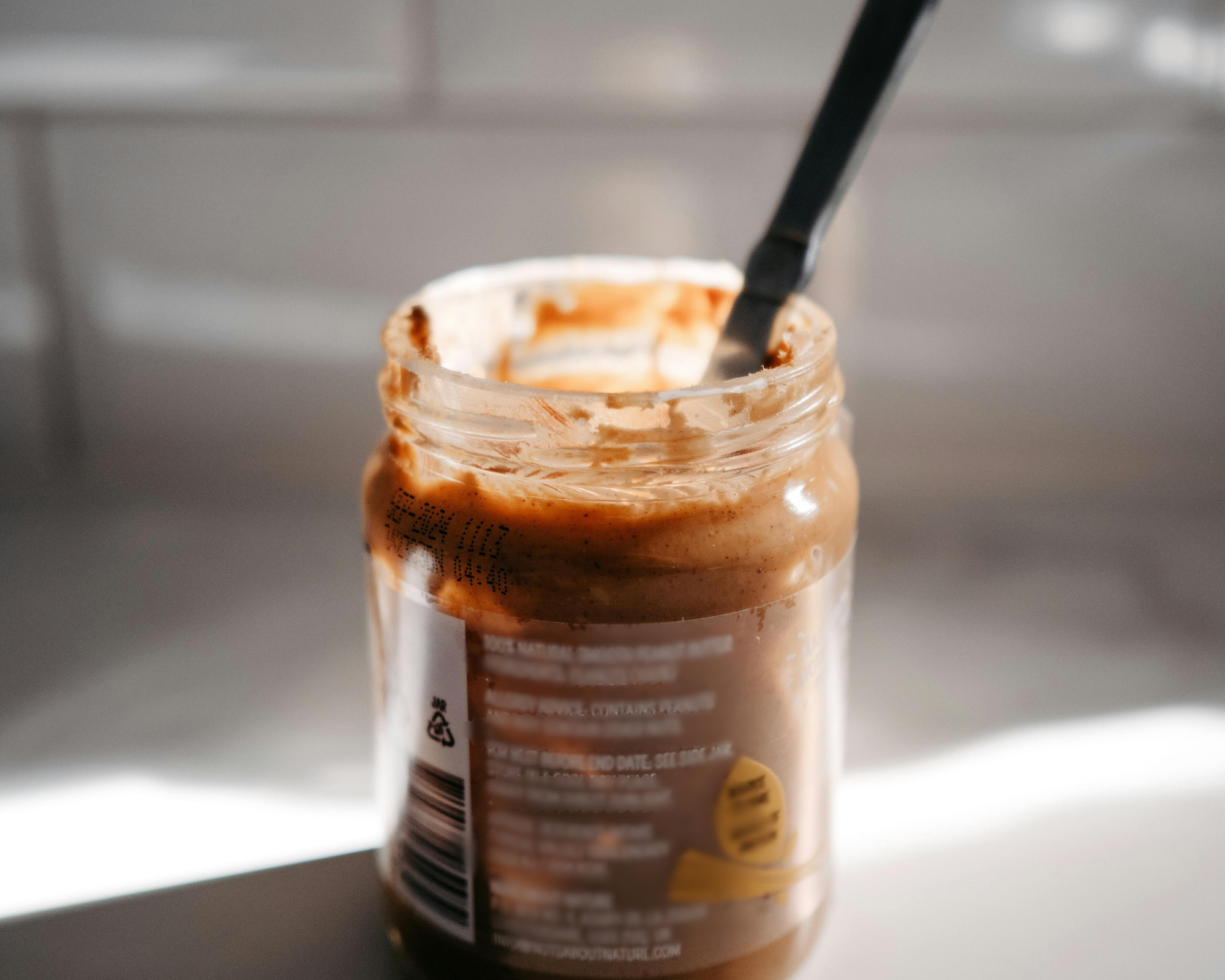 Birch Sugar: The Dangerous New Name for Xylitol