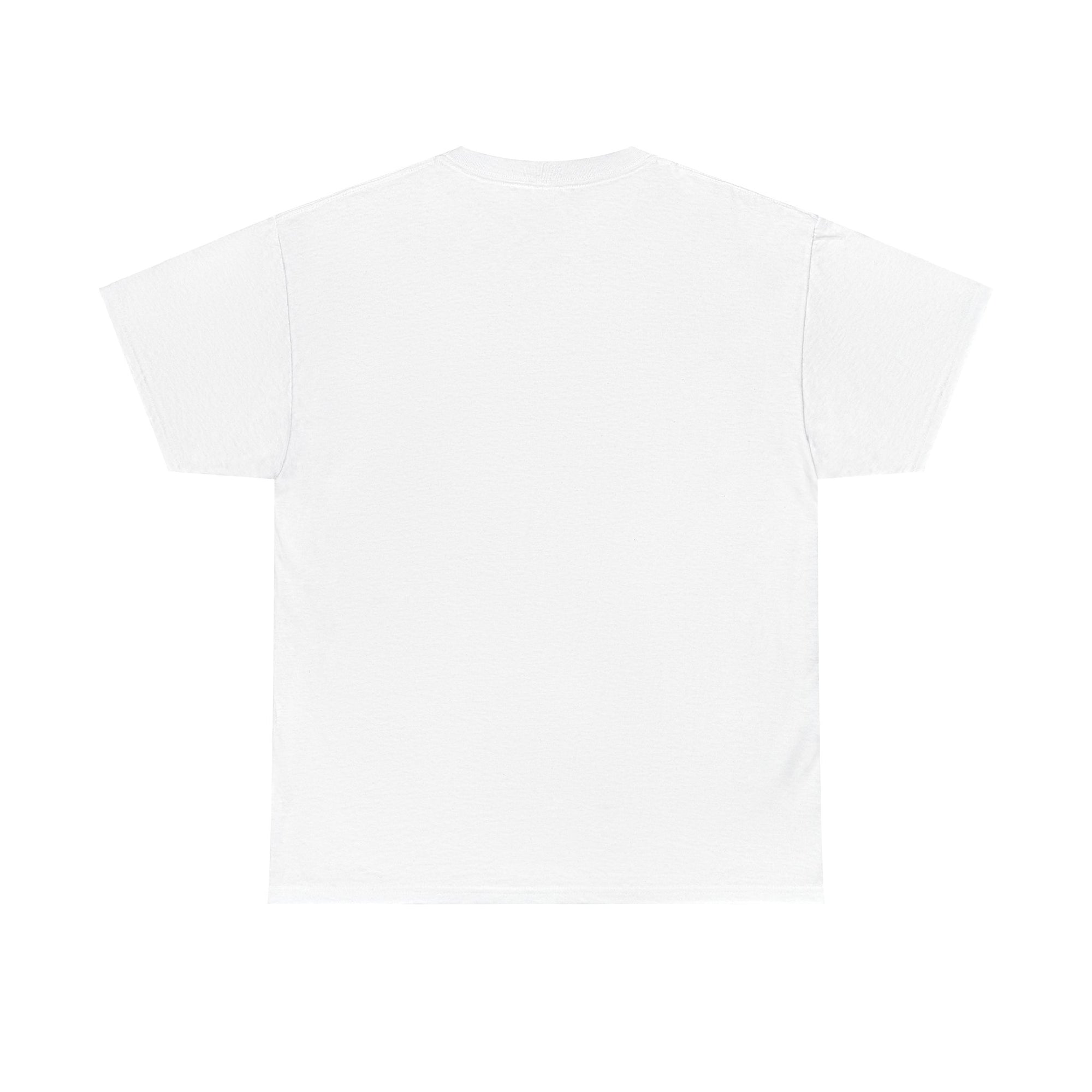 The BDDCo. Tee