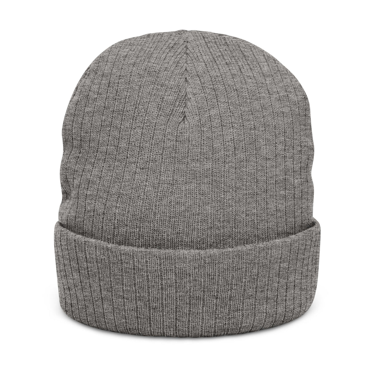 BIG DOG WALK CLUB Knit Beanie