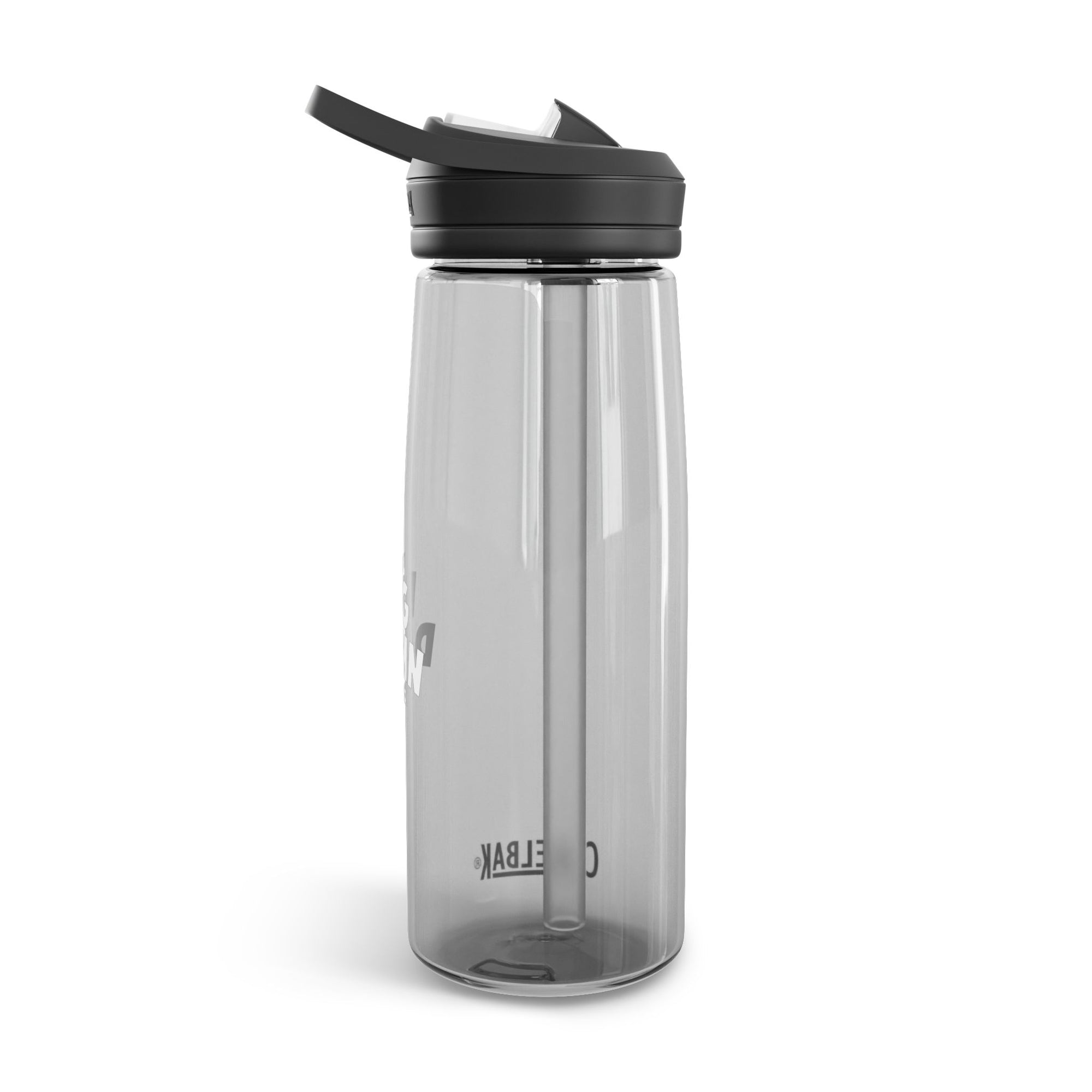 The CamelBak Eddy®  Water Bottle