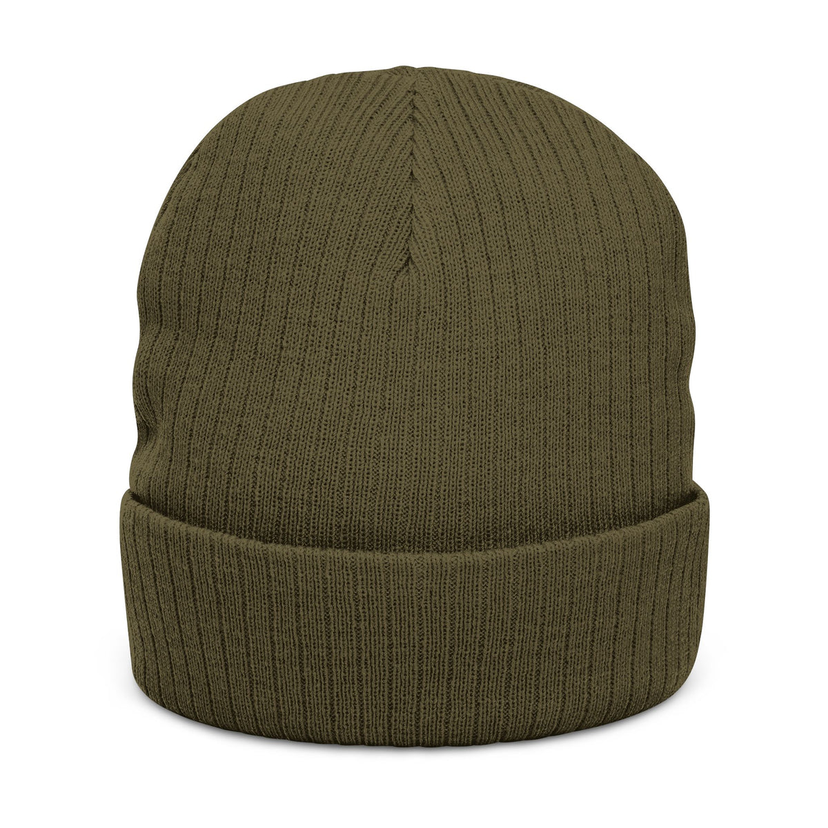 BIG DOG WALK CLUB Knit Beanie