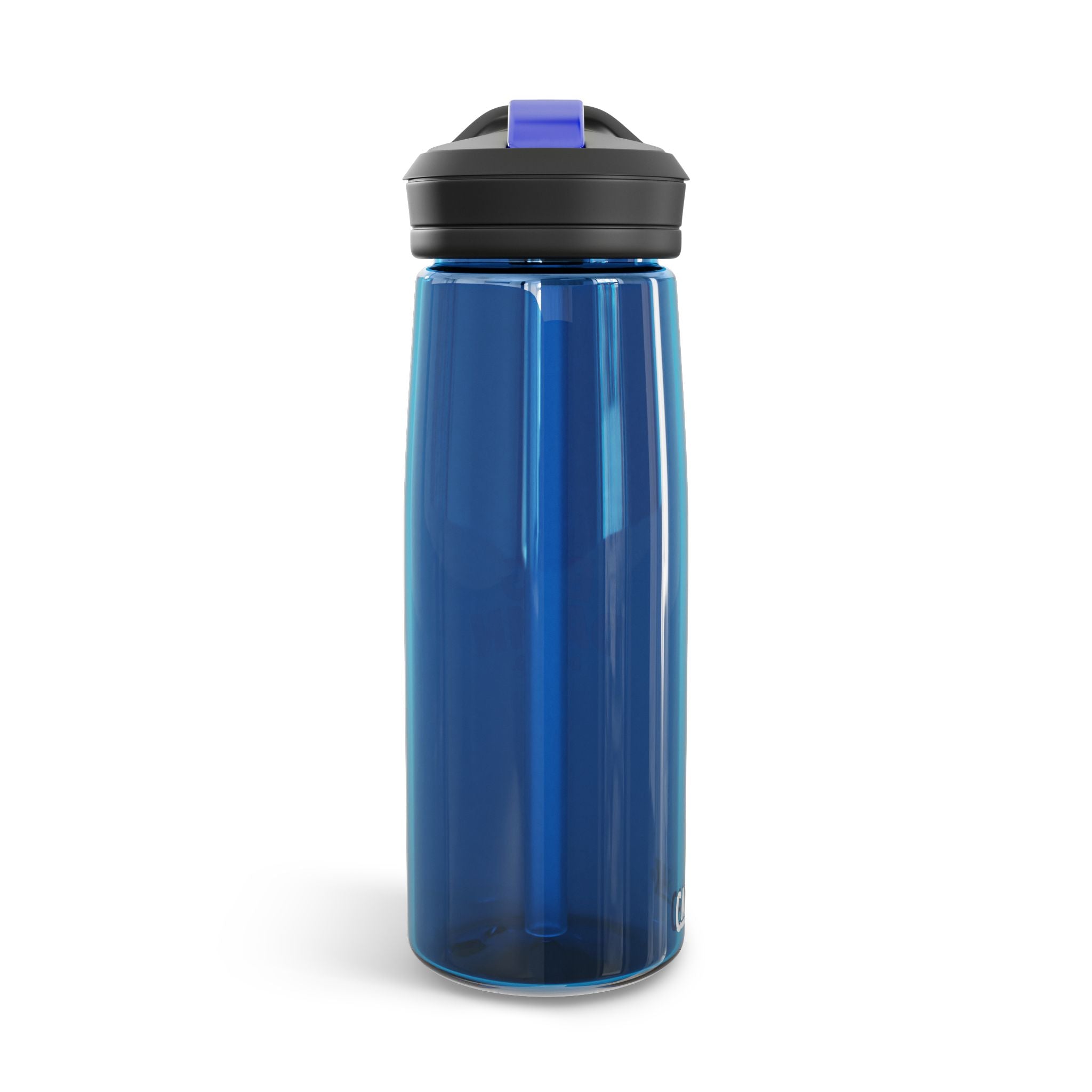 The CamelBak Eddy®  Water Bottle