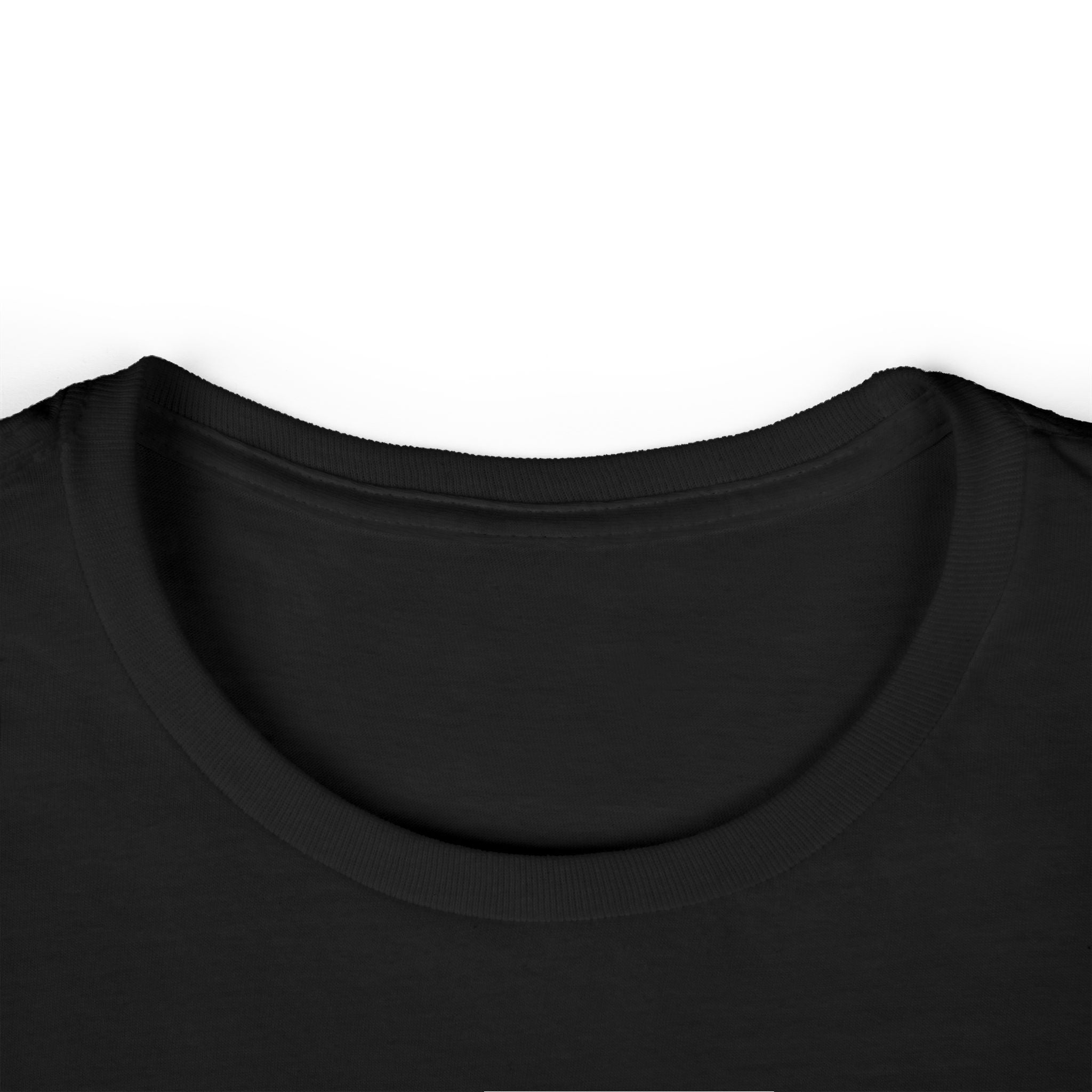 "YES, SIZE MATTERS." Women's T-Shirt [V2]