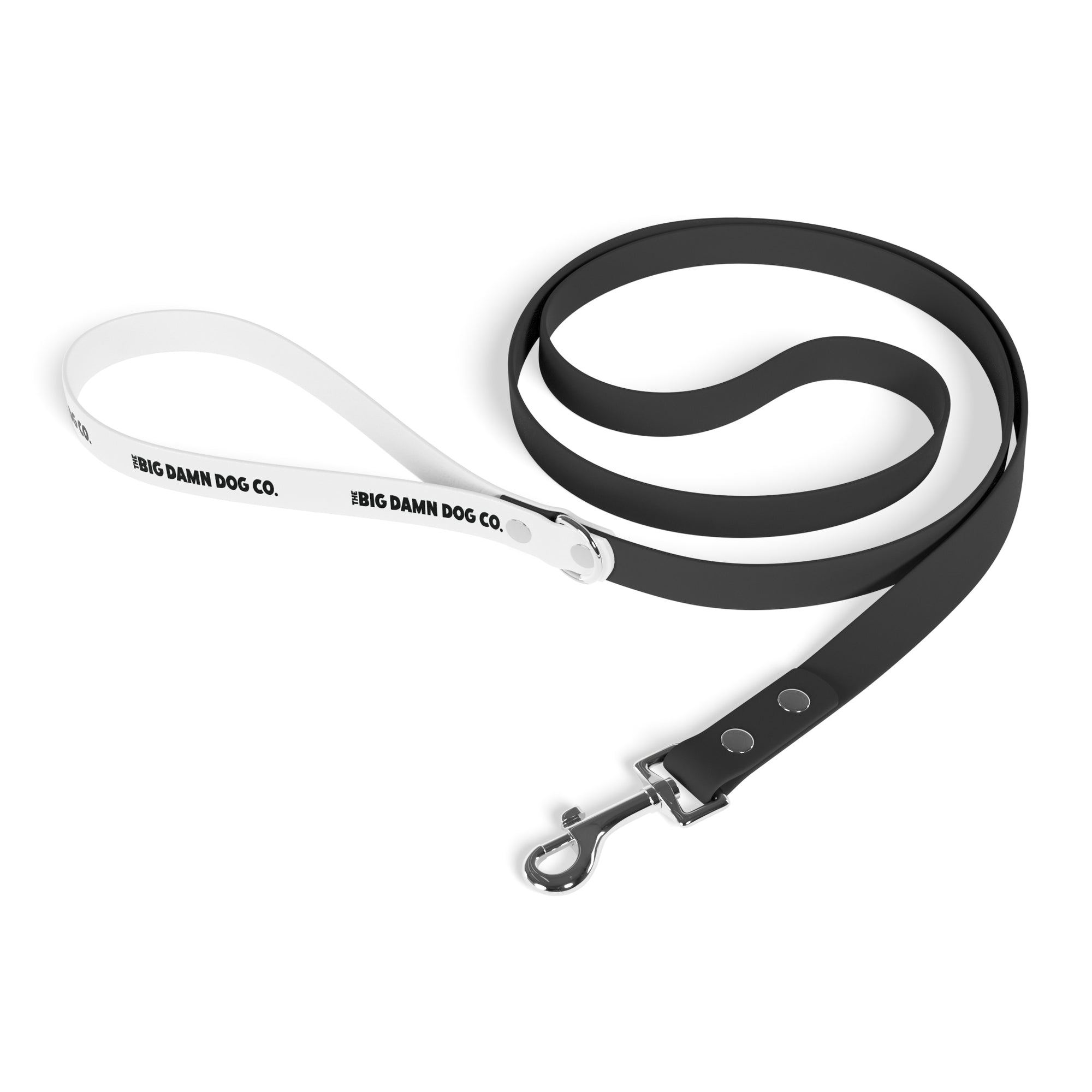 The BDDCo. Leash