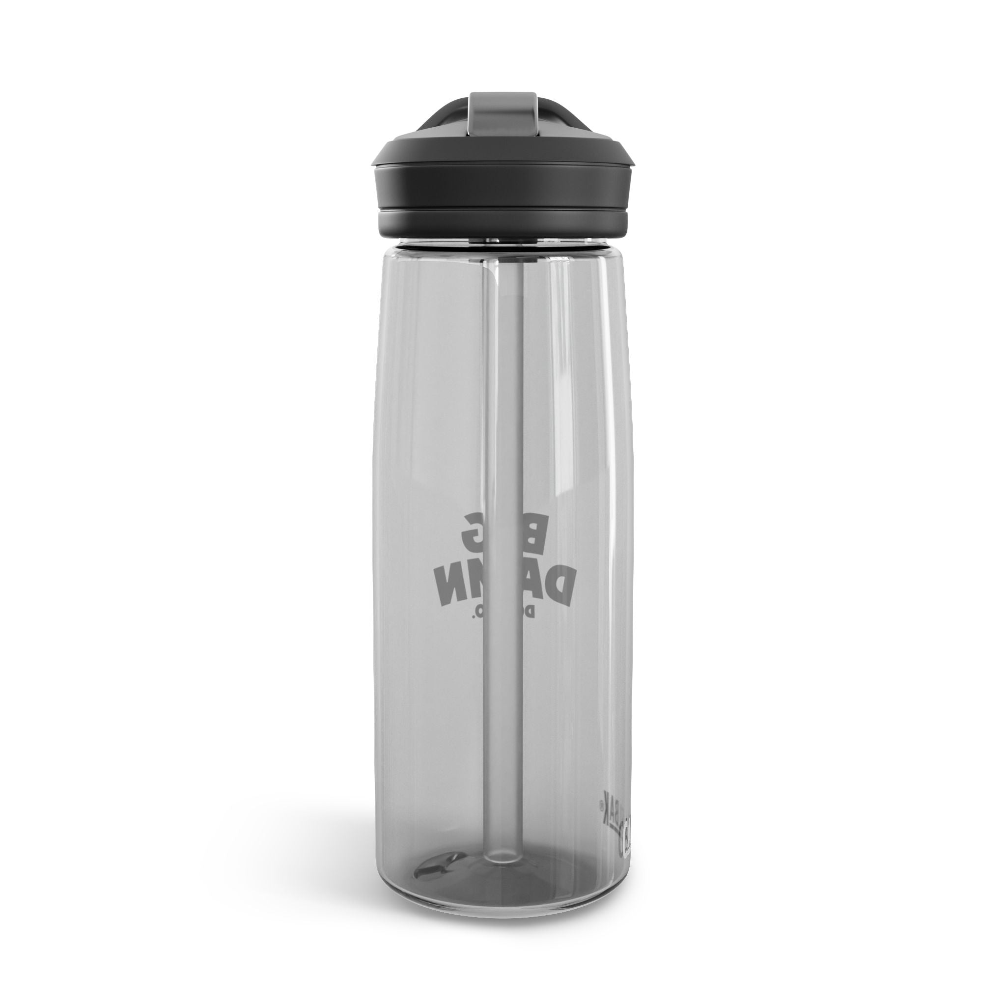 The CamelBak Eddy®  Water Bottle