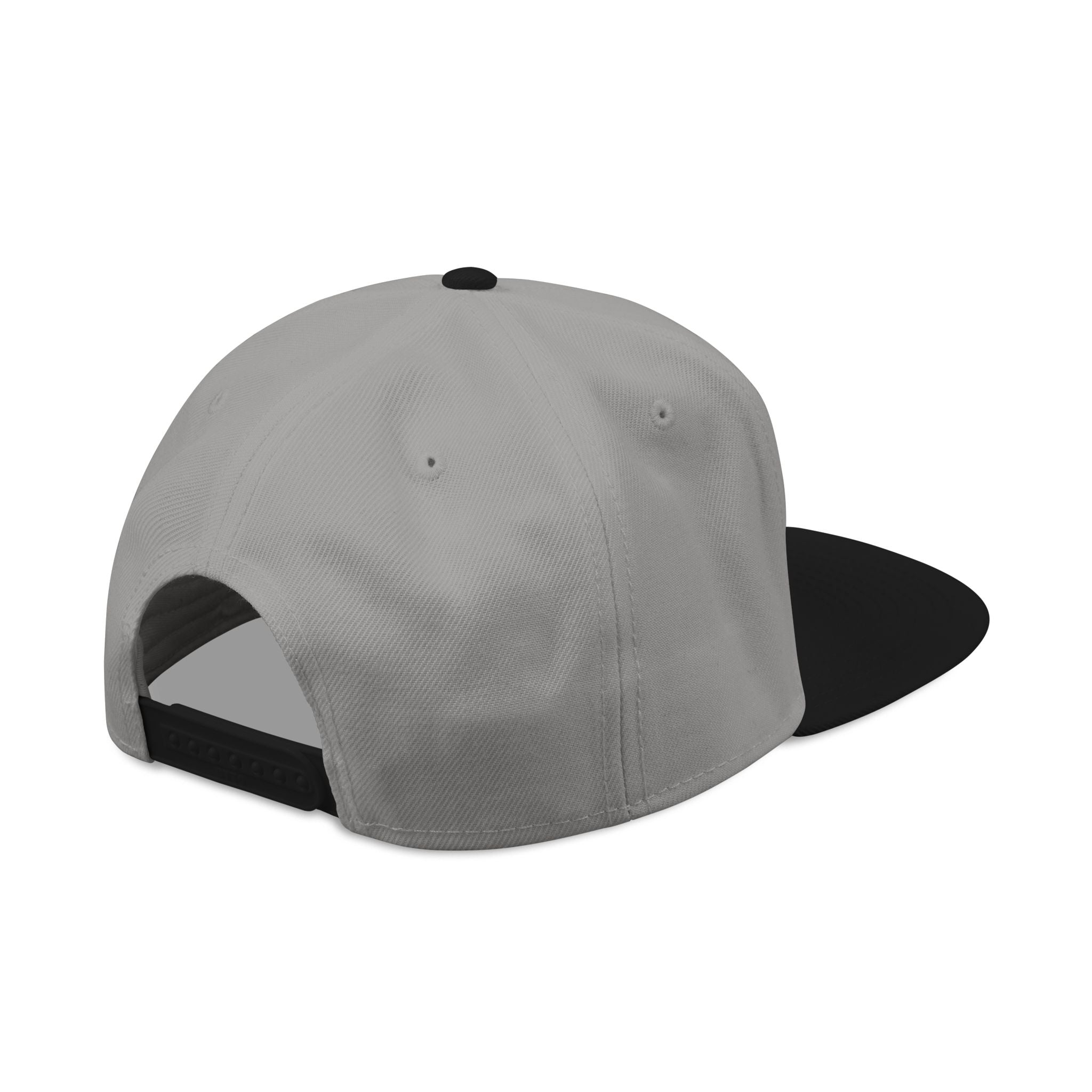 BIG DOG WALK CLUB Snapback