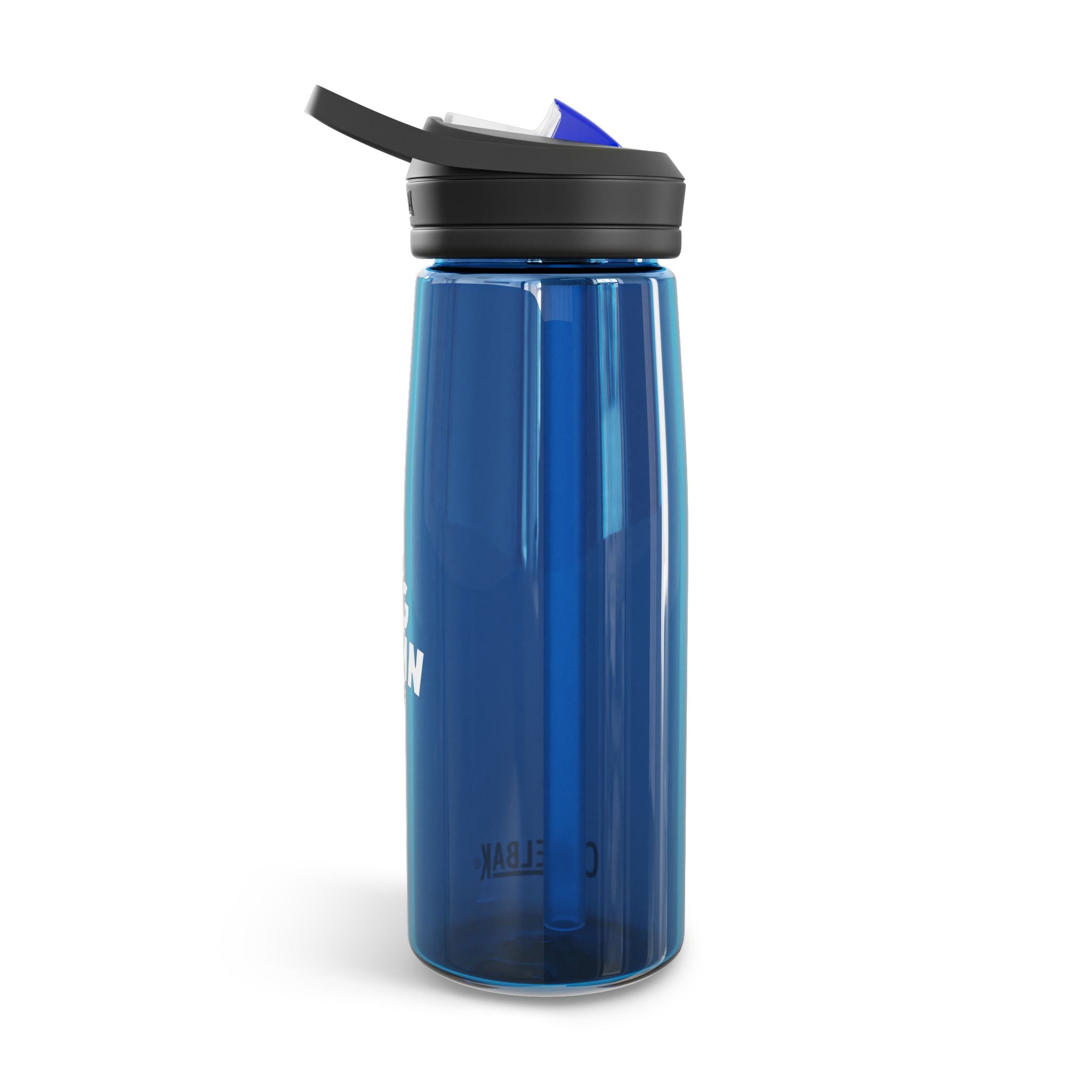 The CamelBak Eddy®  Water Bottle