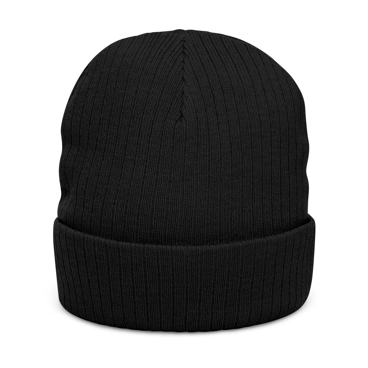BIG DOG WALK CLUB Knit Beanie
