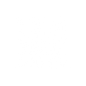 The Big Damn Dog Co.