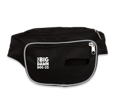 The Big Dog Walk Pack